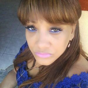 Meet your Posher, Esmirna